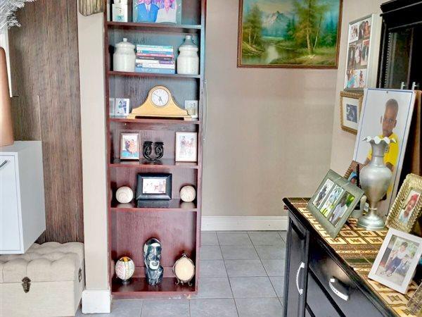 4 Bedroom Property for Sale in Gonubie Eastern Cape
